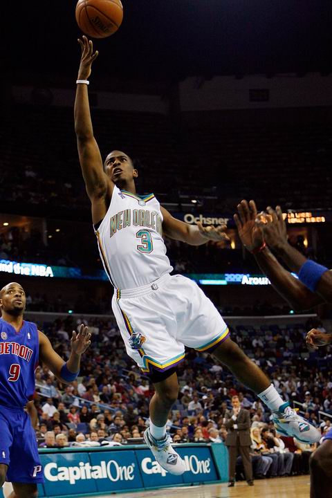 的个人秀 的个人秀