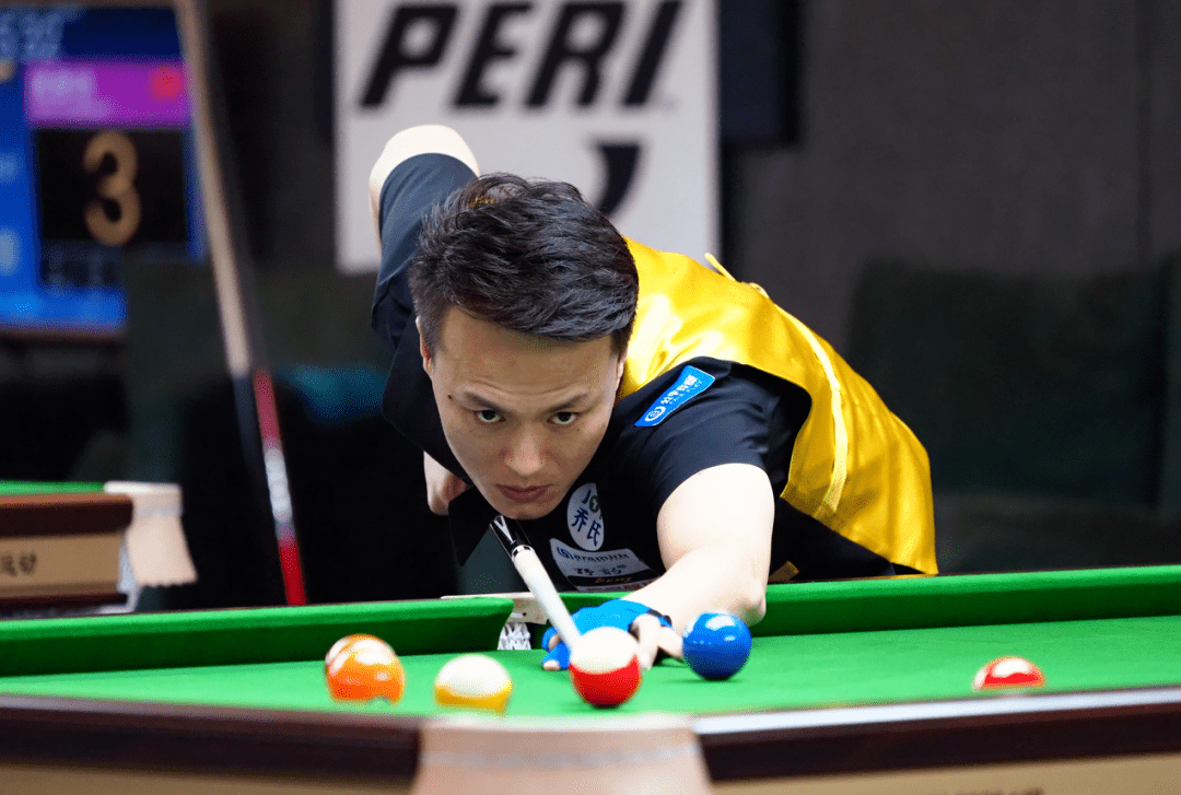 探讨萨拉赫 探讨萨拉赫