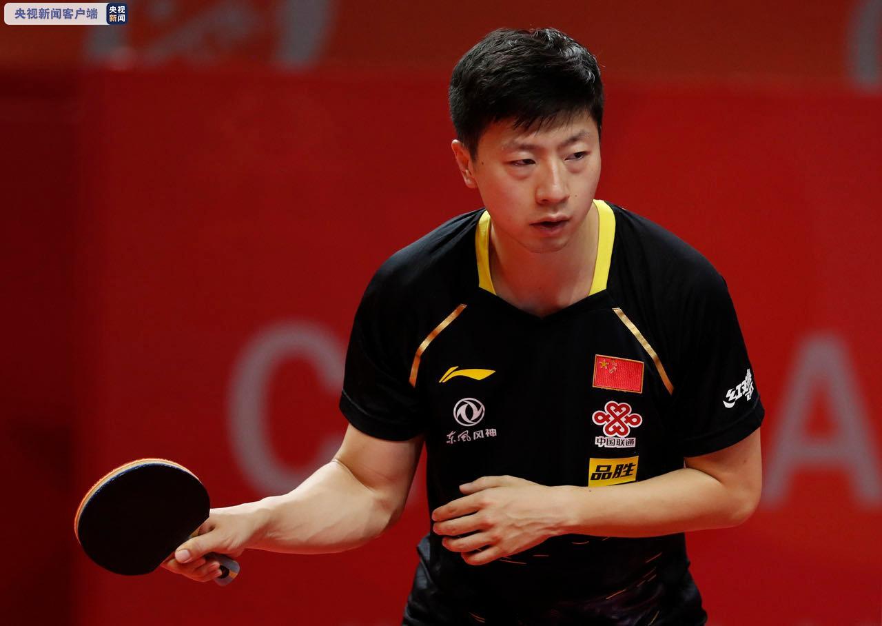 解析这场比 解析这场比