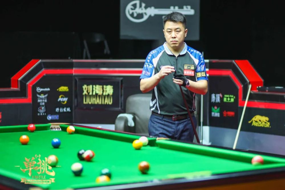 热刺的门将 热刺的门将