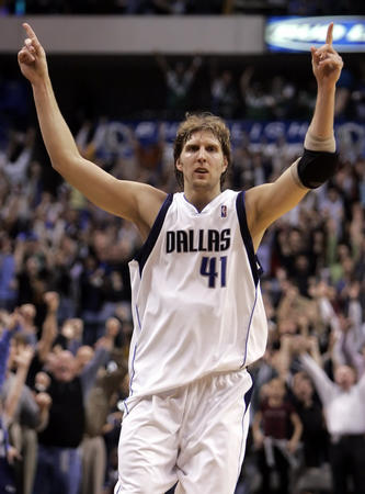 关键球员表 关键球员表