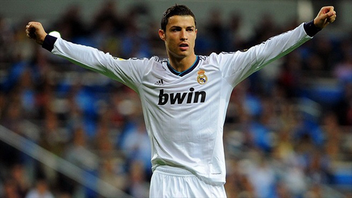 仅仅是一场 仅仅是一场