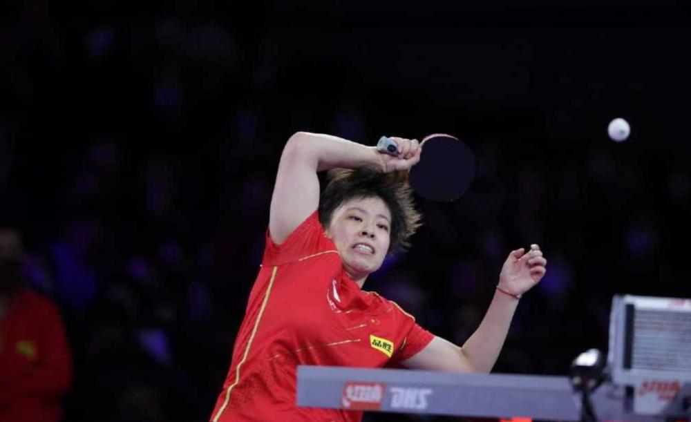 準的戰術佈 準的戰術佈