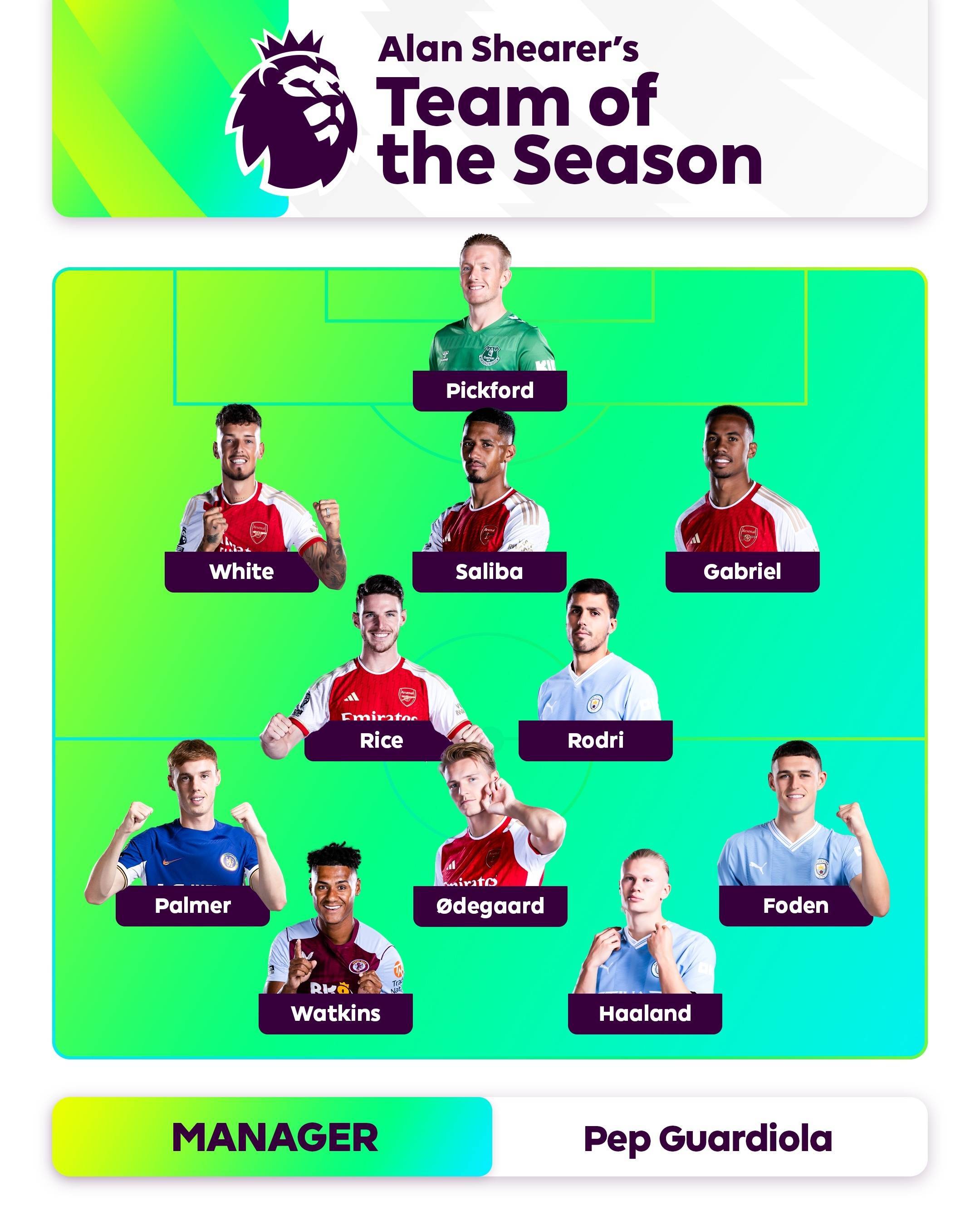 进攻中的嗅 进攻中的嗅