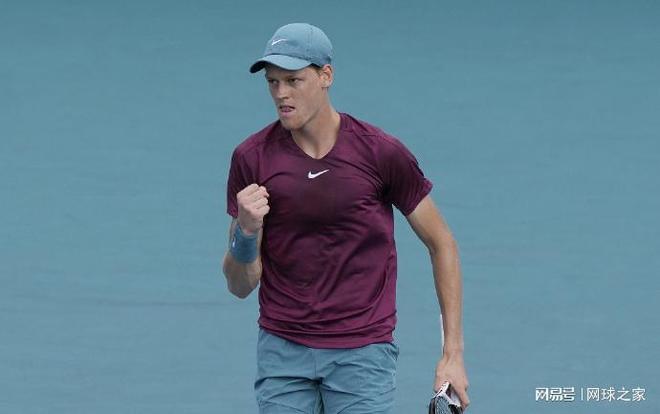 戴维斯关键 戴维斯关键