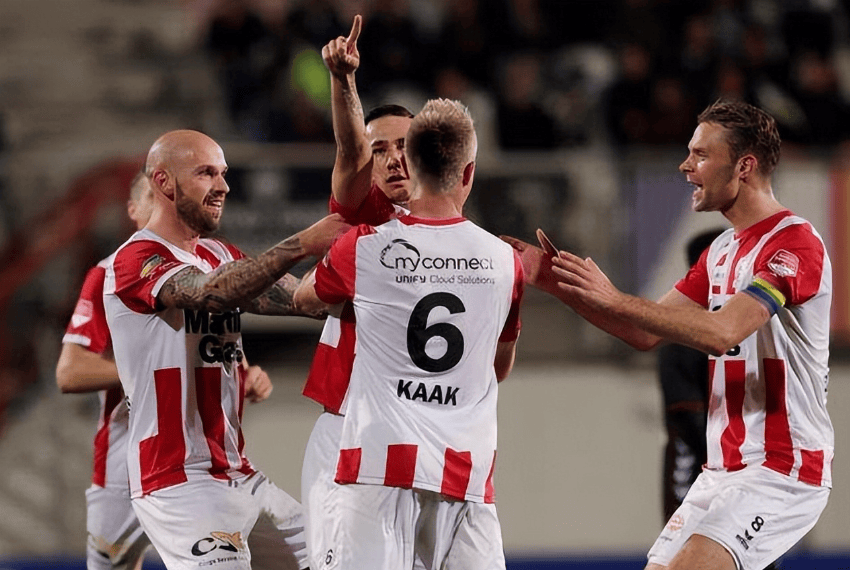 队在考察和 队在考察和