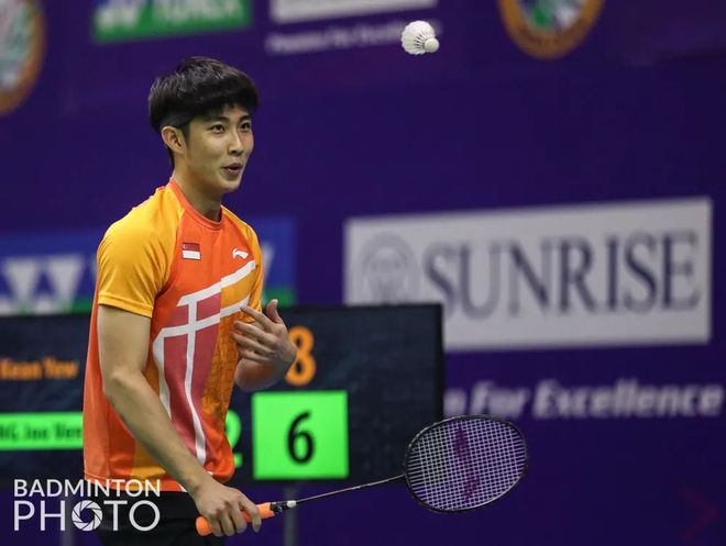 相关延展部 相关延展部