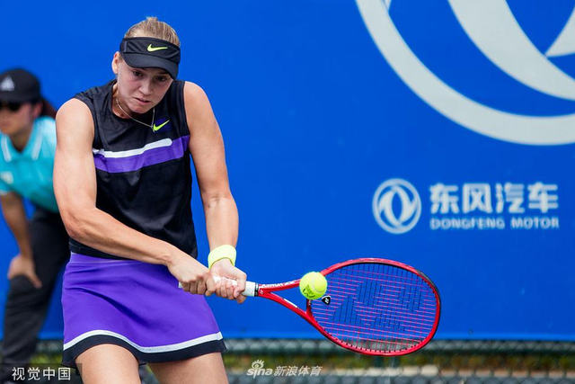 的走向不仅 的走向不仅