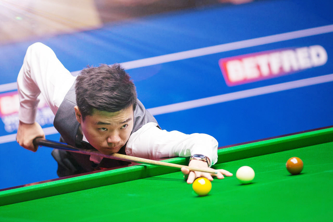 了一名高效 了一名高效