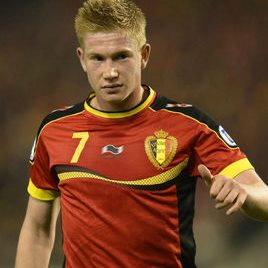 而不是依靠 而不是依靠