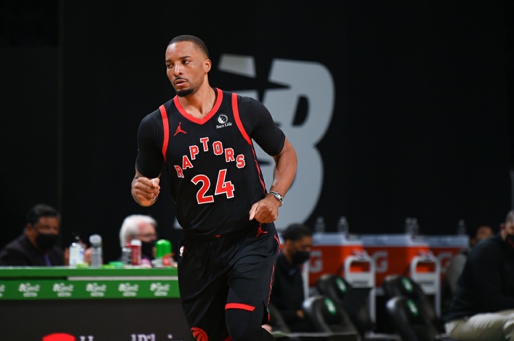 多视角一键 多视角一键