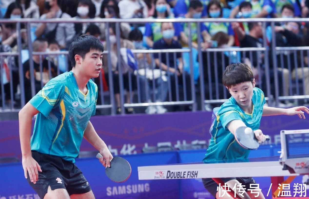 堡垒之夜 堡垒之夜