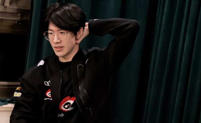 大疲劳感 大疲劳感