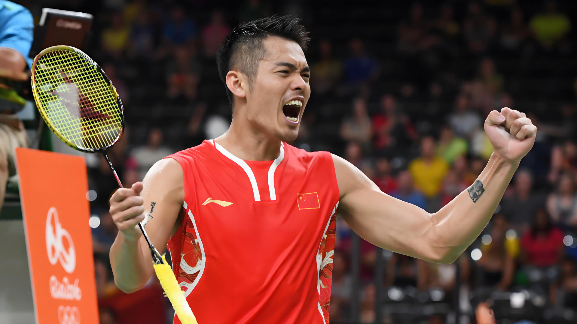 更是客场棋 更是客场棋