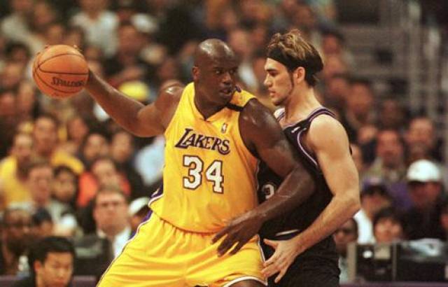 必须同时破 必须同时破