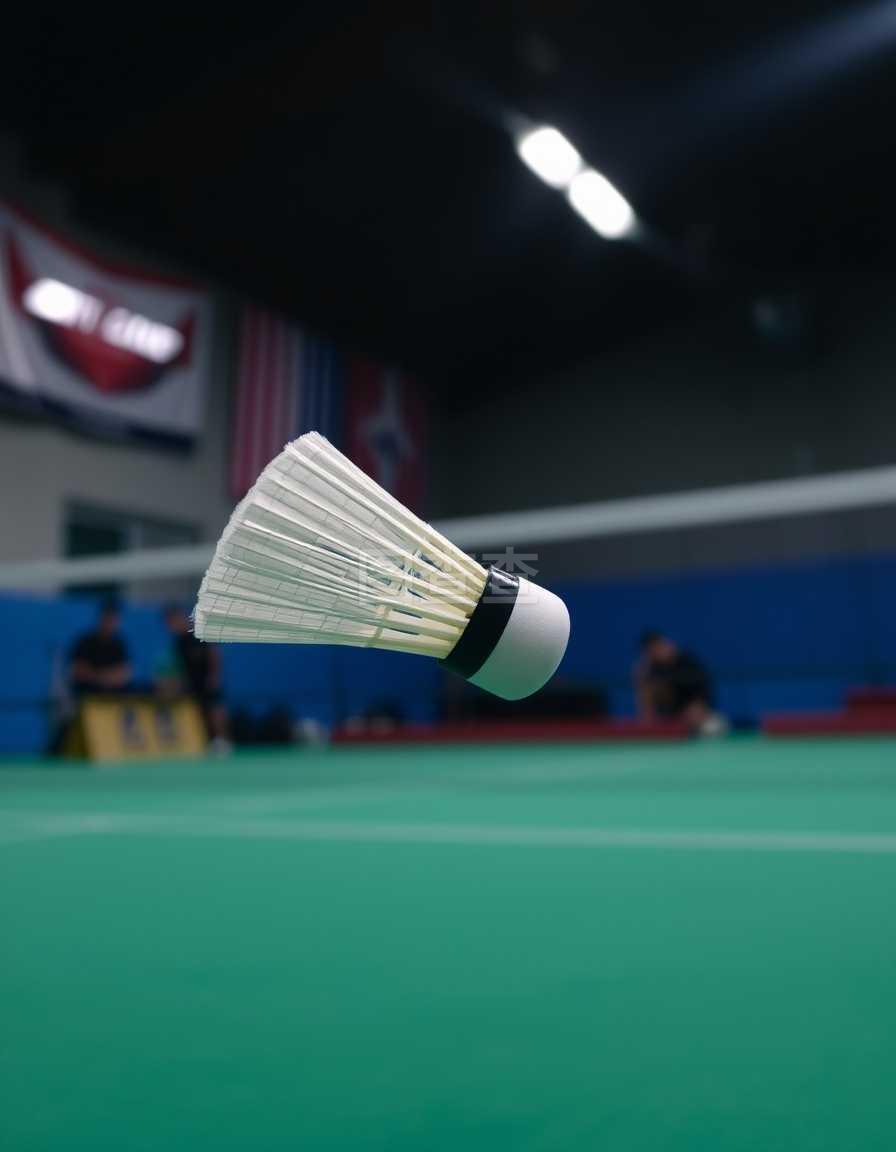 旧制造牵制 旧制造牵制