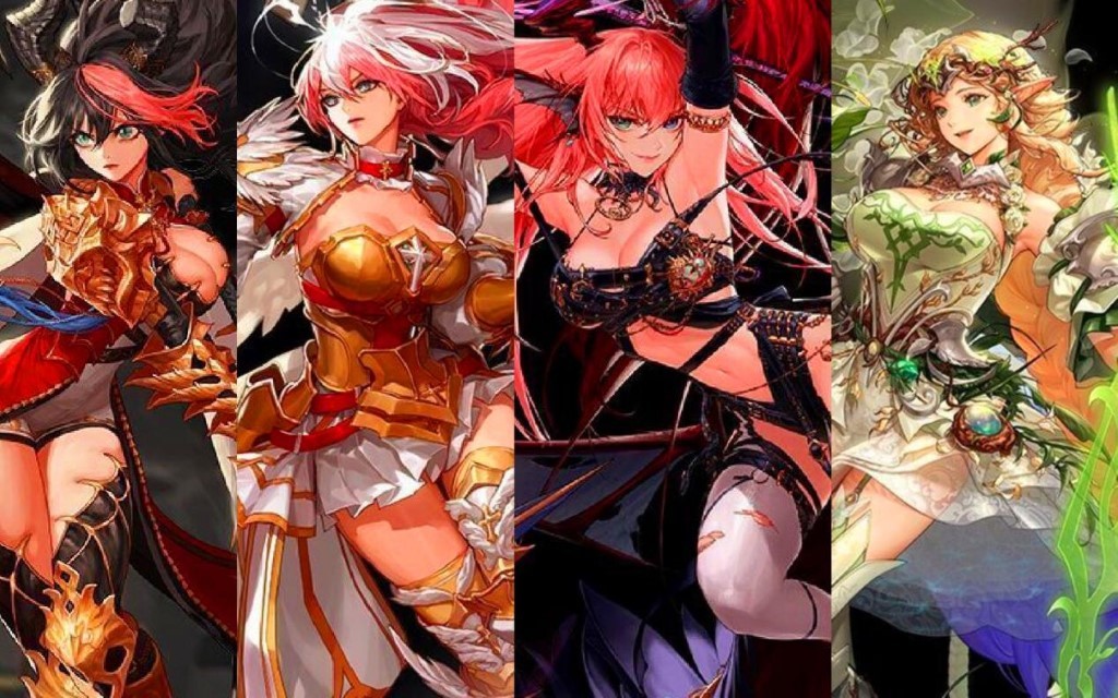 这不仅是一 这不仅是一