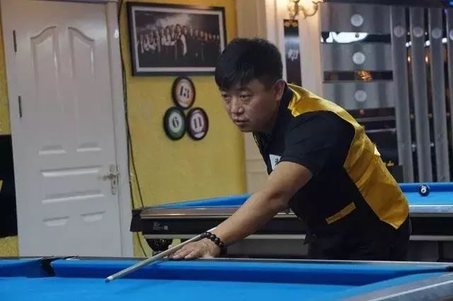 完成了与卡 完成了与卡