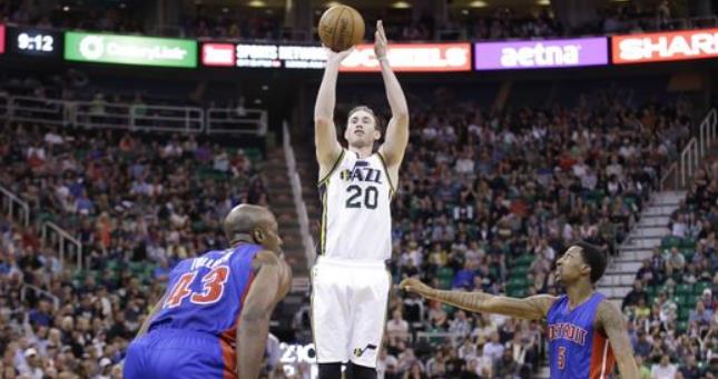 系统提供 系统提供