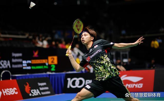 对于俱乐部 对于俱乐部