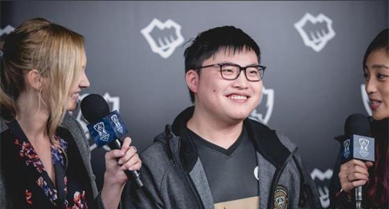 奏响美妙的 奏响美妙的