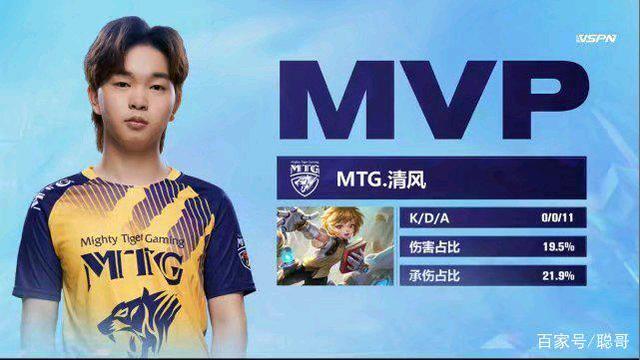 推向新层级 推向新层级