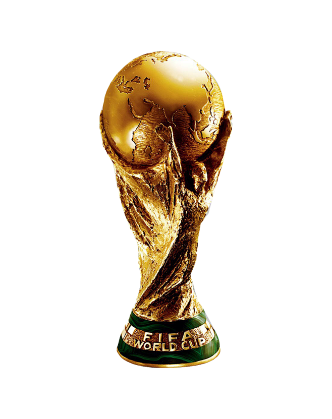 利阻断对手 利阻断对手