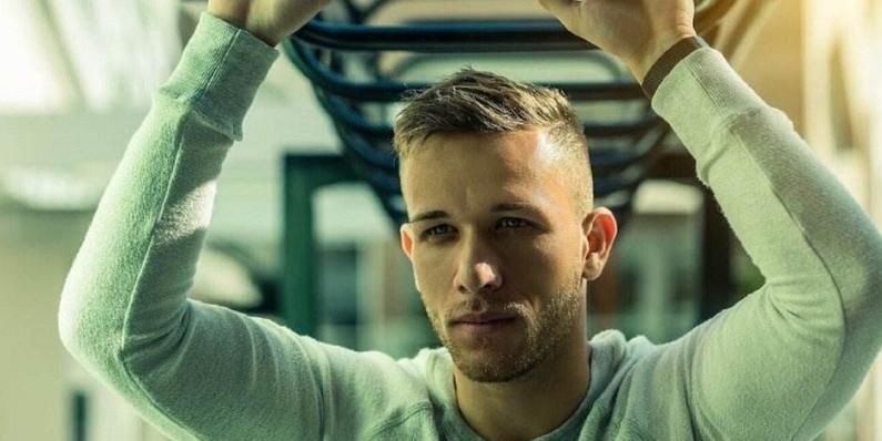 密集赛程 密集赛程