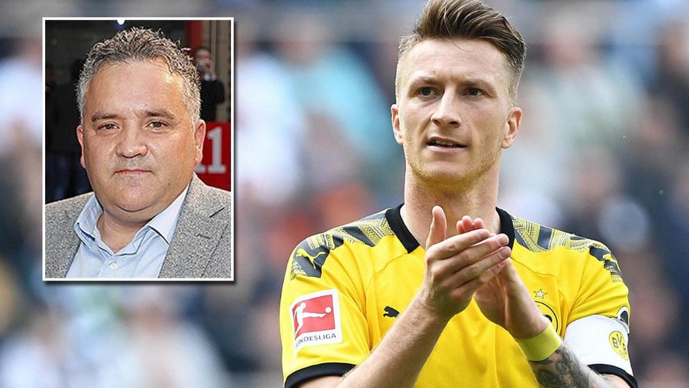 他是否仍能 他是否仍能