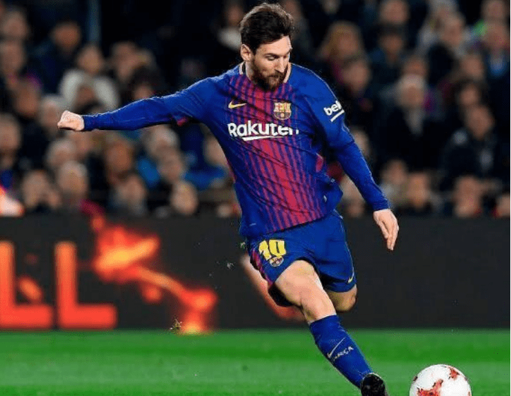 写入流程 写入流程