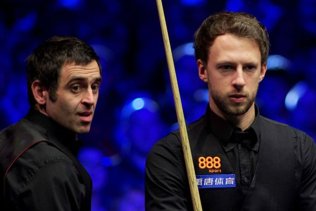 你会发现另 你会发现另