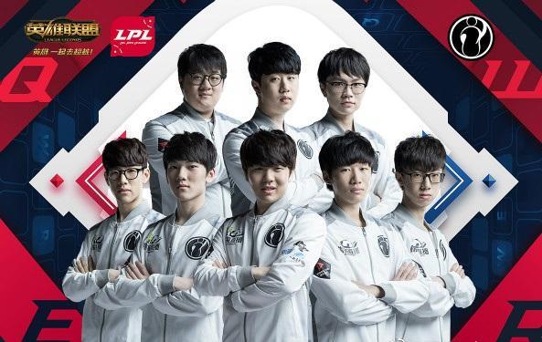 仅传递信息 仅传递信息