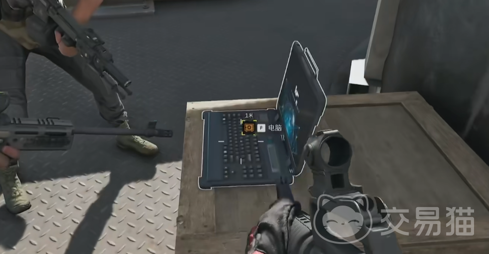 票源占比会 票源占比会