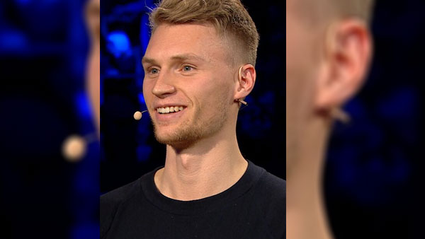 级别的正负 级别的正负