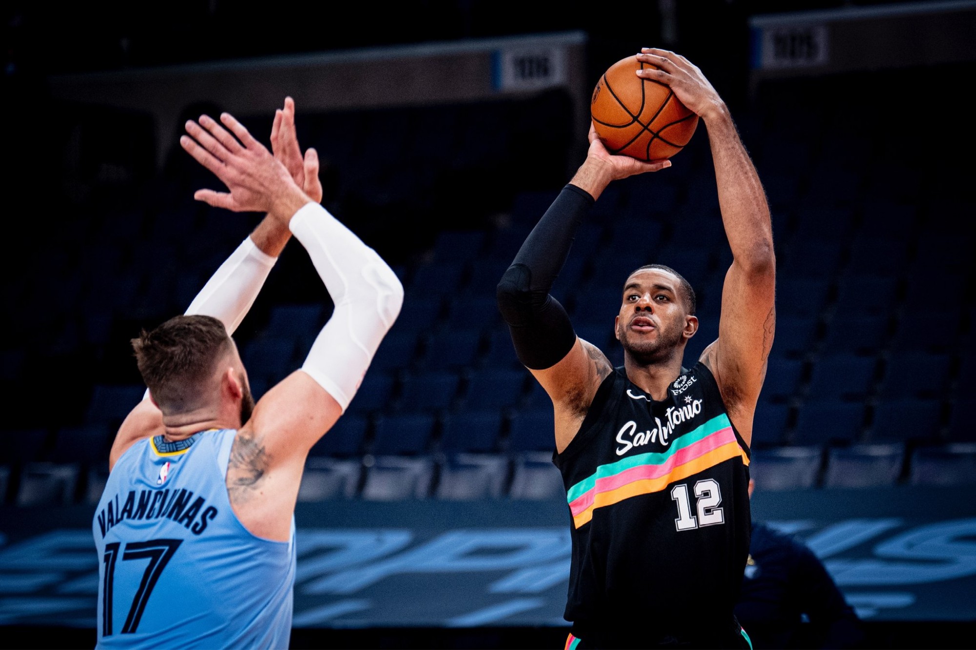 不只输在比 不只输在比