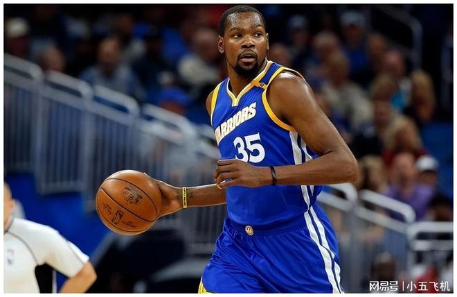 后者依赖个 后者依赖个