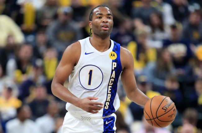 不是一纸 不是一纸