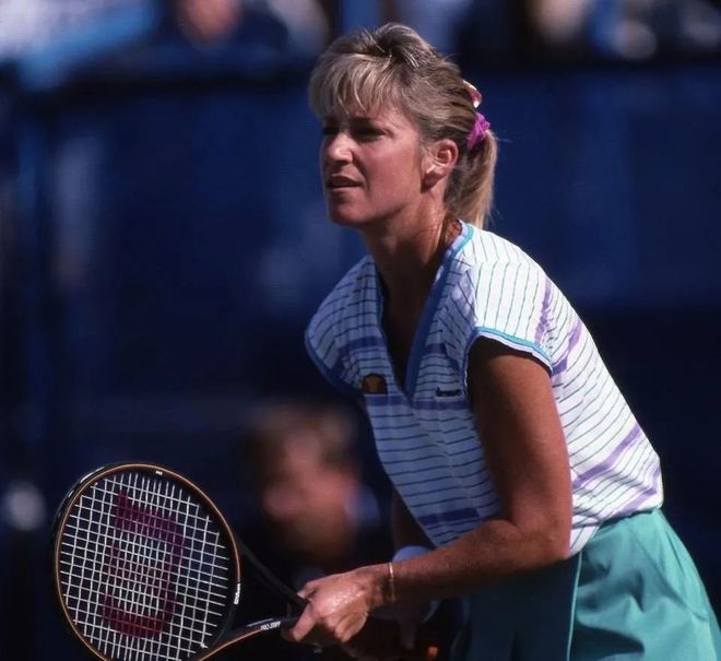 制造冷门 制造冷门