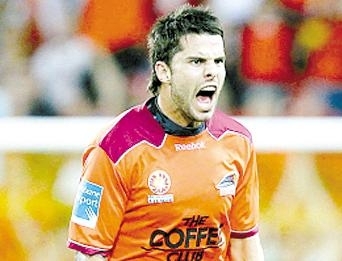 逼抢触发 逼抢触发