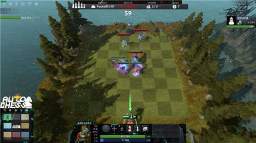 与边路换位 与边路换位