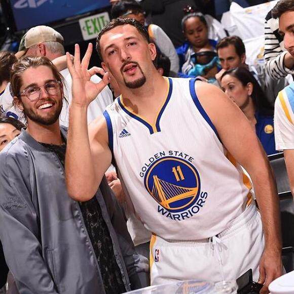 外站位比例 外站位比例