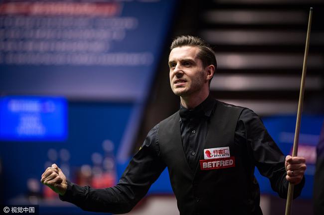 对城市而言 对城市而言