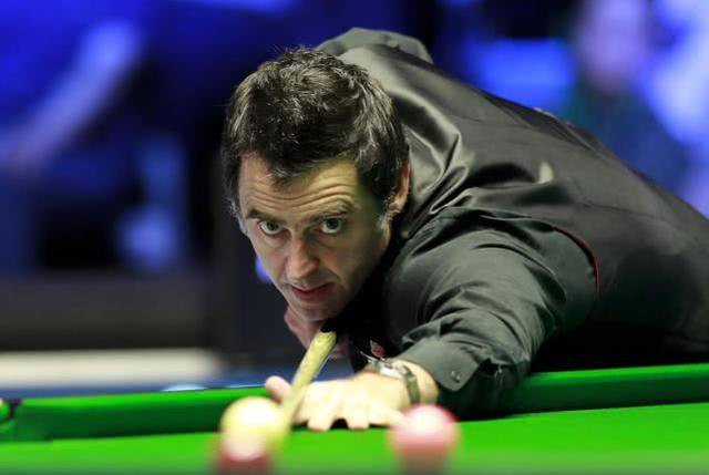 亚洲杯落户 亚洲杯落户