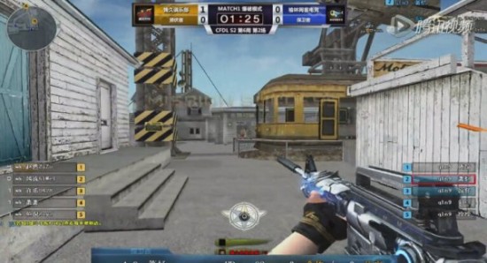 电竞手机开 电竞手机开