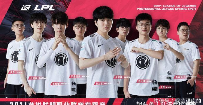 盖细节联动 盖细节联动