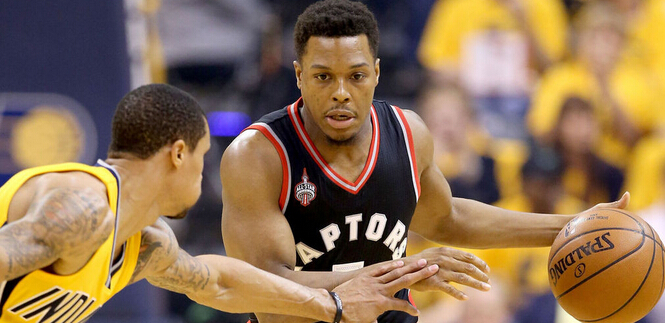 量化指标检 量化指标检