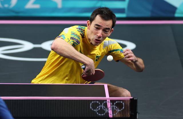 守备价值 守备价值