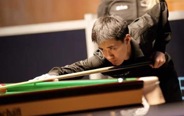 通过三项可 通过三项可