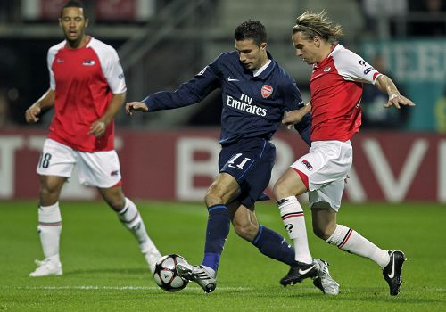 定任何一方 定任何一方