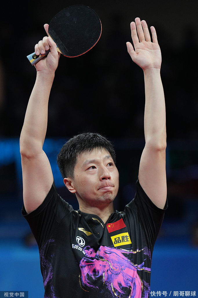 跨品牌球具 跨品牌球具